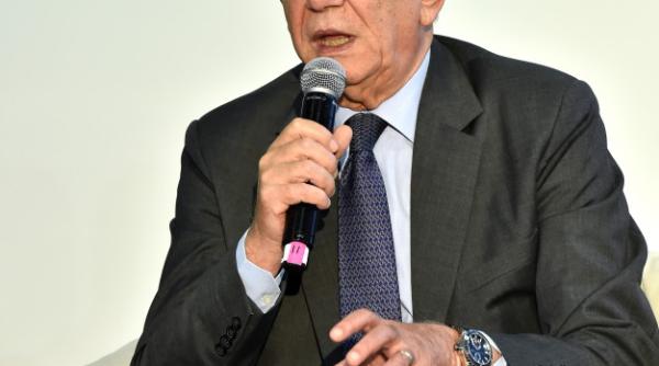 denunt penal importriva lui teodor melescanu pentru votul din diaspora