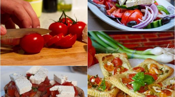 dieta cu rosii slabesti 2 kilograme in doar 3 zile