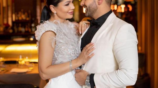 fosta iubita a lui pastrama mesaj dur pentru brigitte dupa casatorie va vedea ce vrea de la ea