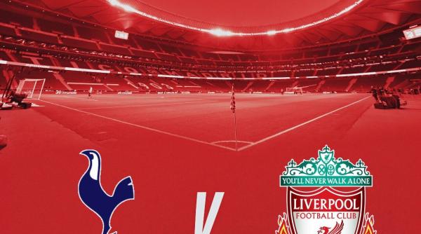 galeria lui liverpool a ocupat madridul imagini spectaculoase inaintea finalei ucl