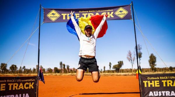 iulian rotariu e romanul despre care se vorbeste in toata lumea