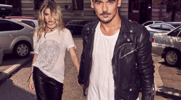 lidia buble despre casatoria cu razvan simion i am spus sa si bage mintile in cap