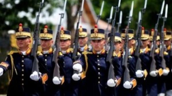 mapn anunt pentru zilele de 1 si 2 iunie romanii ar trebui sa stie asta