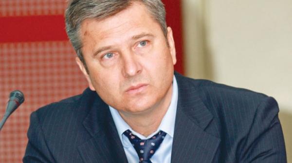 pandele candidat la presedintie rosca stanescu il avertizez asta a fost si scopul