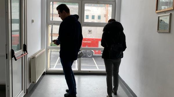 papa francisc in romania  masuri exceptionale de securitate nucleara pe durata vizitei