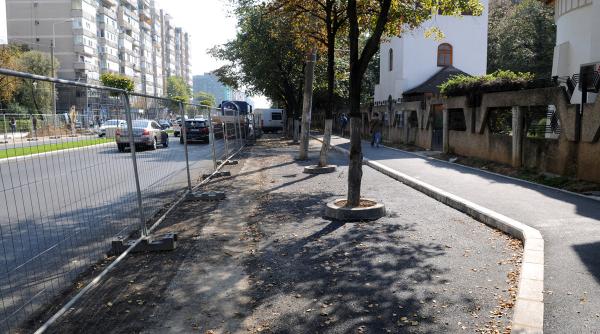 probleme in parcarile din centrul sibiului consilierii locali acuzati de cetateni