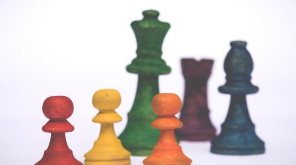 remus borza despre motiunea de cenzura calcule si sansa psd