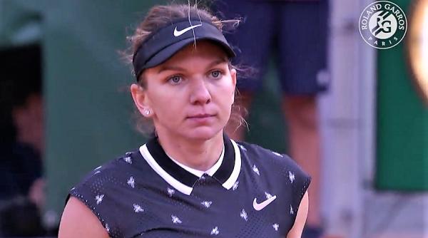 roland garros 2019 cati bani a castigat simona halep dupa ultima victorie