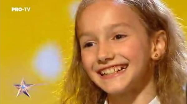 romanii au talent marea finala andra esti preferata mea video