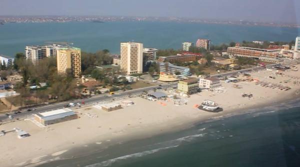 serviciul all inclusive castiga teren pe litoral