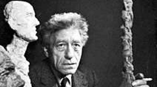 statui false confiscate de la o expozitie din sicilia