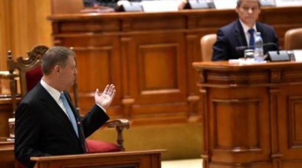 succesul dreptei explicatii cine a castigat pnl sau usr