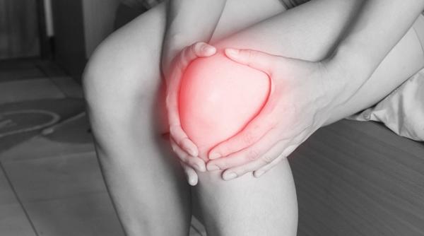 ana otvos cea mai mare greseala in procesul de slabire vor suferi mult