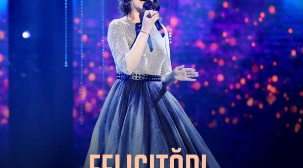 castigatorul romanii au talent 2019 cearta pe facebook a meritat sau nu