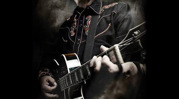 concert mircea vintila de 1 iunie