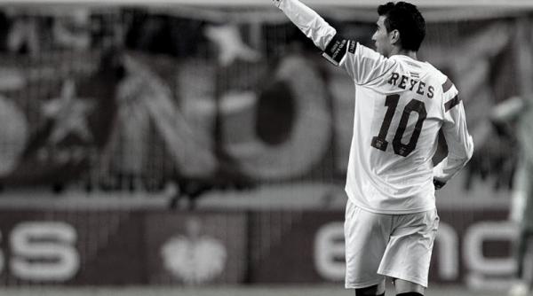 fost jucator al lui real madrid decedat intr un accident rutier