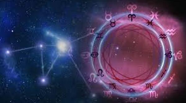 horoscop duminica 2 iunie 2019