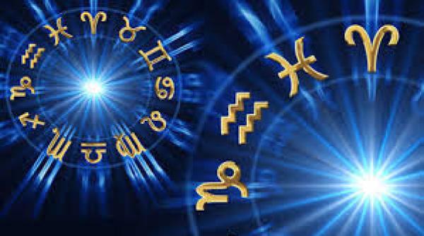 horoscop sambata 1 iunie 2019