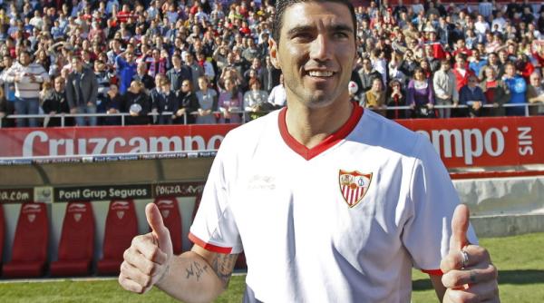 jose antonio reyes a murit uefa decizie privind finala ligii campionilor
