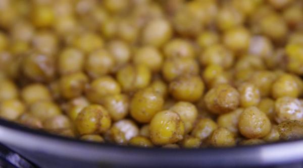 naut rezistent la seceta prima reactie la socul incalzirii globale