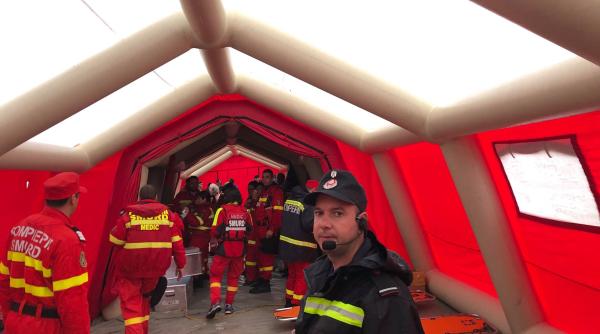 papa francisc in romania mai multi pelerini de la sumuleul ciuc au avut nevoie de medic