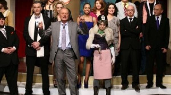 papa ioan paul al ii lea jucat de divertis profetie despre prezidentiale