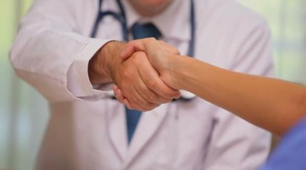 preventia in sanatate de la deziderat la fapte dezbatere dc medical anunt