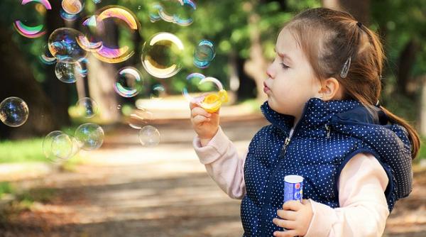 ziua copilului 2019 1 iunie felicitari pentru copii cele mai frumoase mesaje
