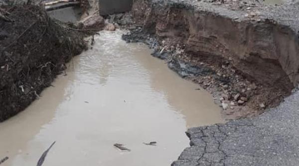 cadavrul unui barbat a fost gasit in raul prahova  la breaza