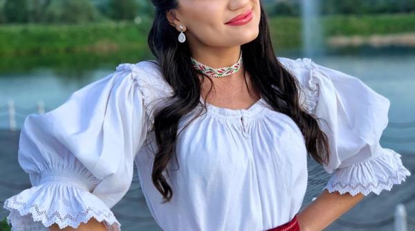 cantareata andrada barsauan nunta mare in showbiz