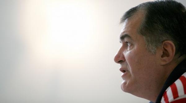 ce spune florin calinescu despre inscrierea in psd