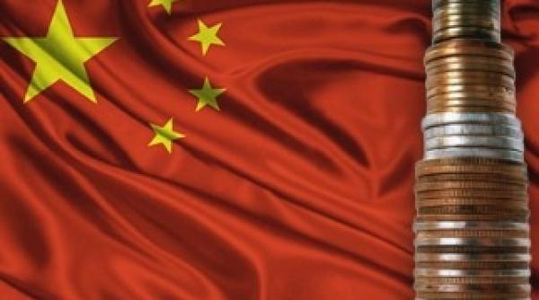 china un ministru spune ca masacrul din tiananmen a fost o decizie corecta