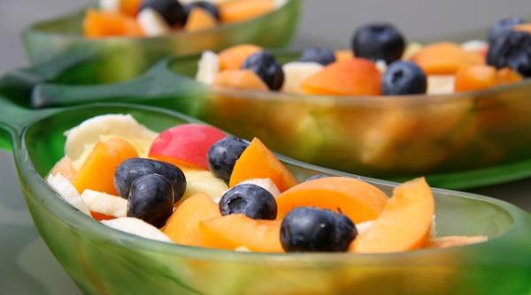 dieta andreea sava alimentul verii care face minuni pentru silueta