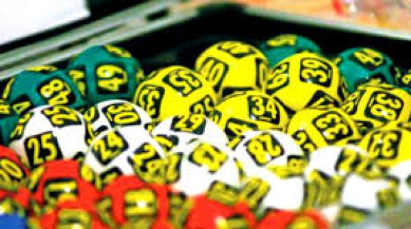 loto 6 49 marele premiu a fost castigat