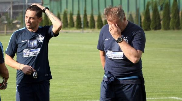 massimo pedrazzini  numit manager general al academiei de fotbal deschise de juventus torino la bucuresti