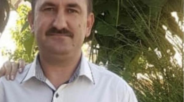 politist impuscat mortal criminalul era urmarit pentru a executa pedeapsa cu inchisoarea cine este foto