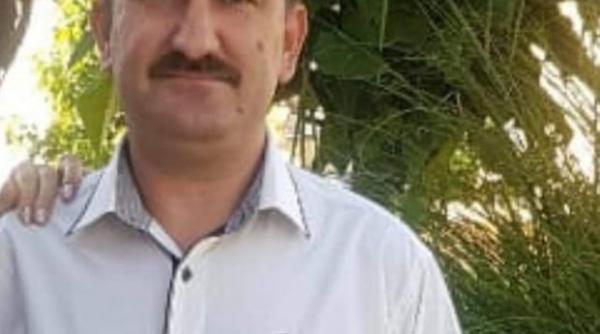 politistul impuscat in timis a murit criminalul inca in libertate