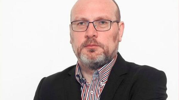 prof dr adrian covic despre transplantul renal in romania la academia de sanatate