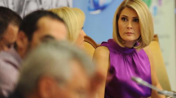 alessandra stoicescu de azi nu ne vedem la antena 3 ion cristoiu a fost la fel de surprins ca si mine