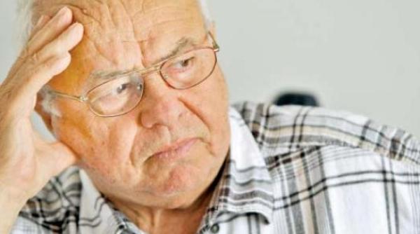 alexandru arsinel probleme de sanatate iau 20 de pastile pe zi