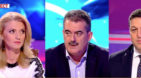 andrei gerea alina gorgiu replici acide la antena 3