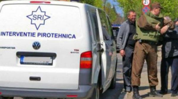 arges colet suspect in apropierea spitalului de pediatrie din pitesti