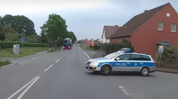 asasinat in germania un lider politic a fost impuscat in cap