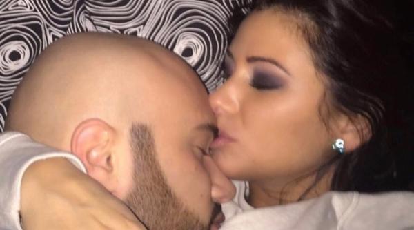 bendeac mesaj pentru roxana vancea te iubesc mereu oricand