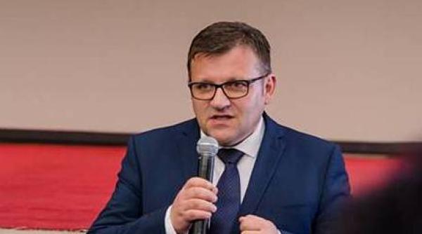 budai anunta masuri de simplificare a acordarii ajutoarelor de urgenta