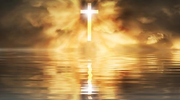 calendar crestin ortodox sarbatoare 4 iunie 2019