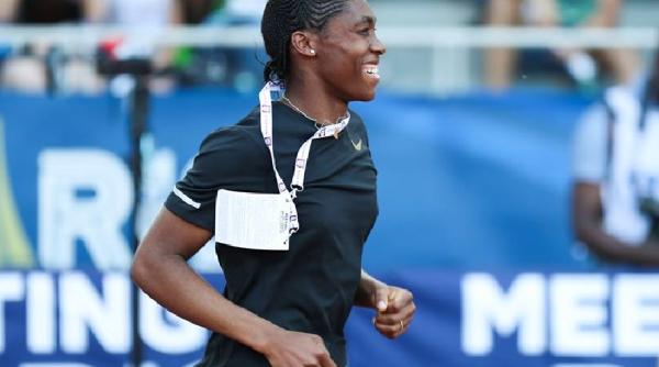 cazul semenya atletism justitia elvetiana decizie privind reglementarile iaaf