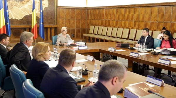 denunt la piccj impotriva unui ministru nu exista infractiune mai grava