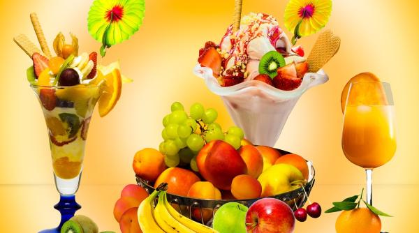 dieta rapida slabesti 8 kilograme fara sa te chinui