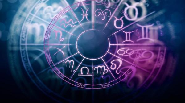 horoscop luni 3 iunie 2019